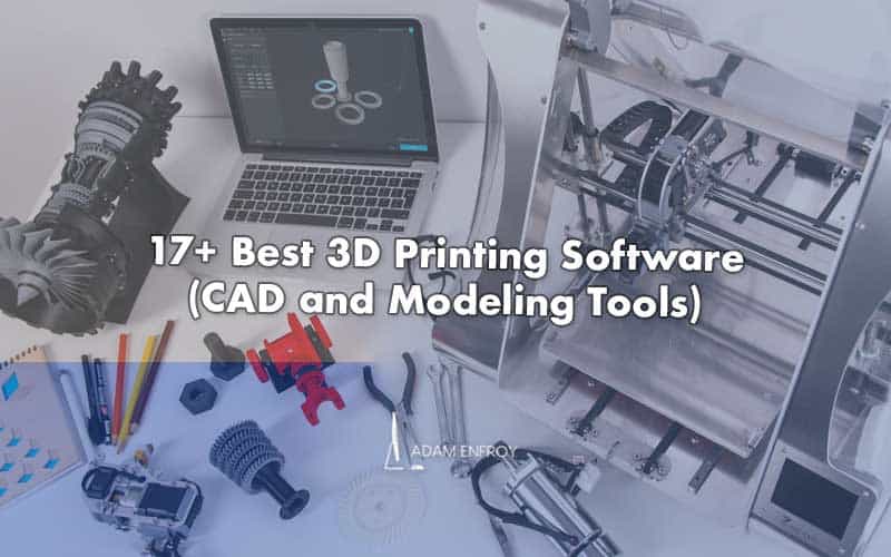 cad cam software for hobbyist