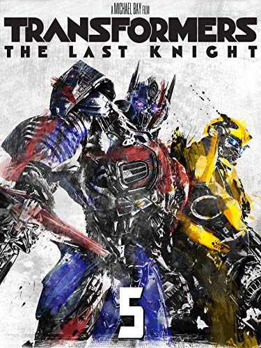 the last knight transformers 123