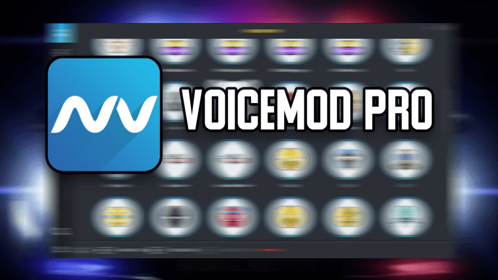 voicemod pro cracked 2020